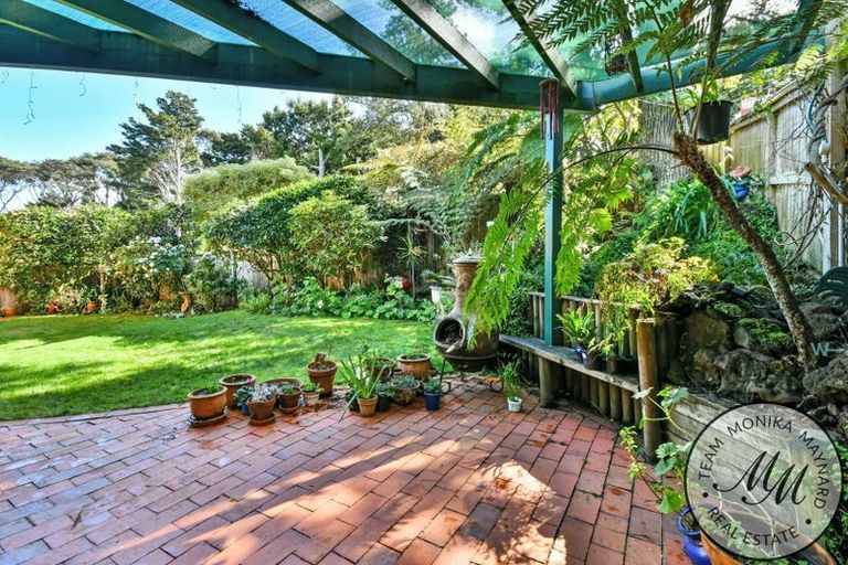 Photo of property in 29 Nyssa Place, Totara Heights, Auckland, 2105