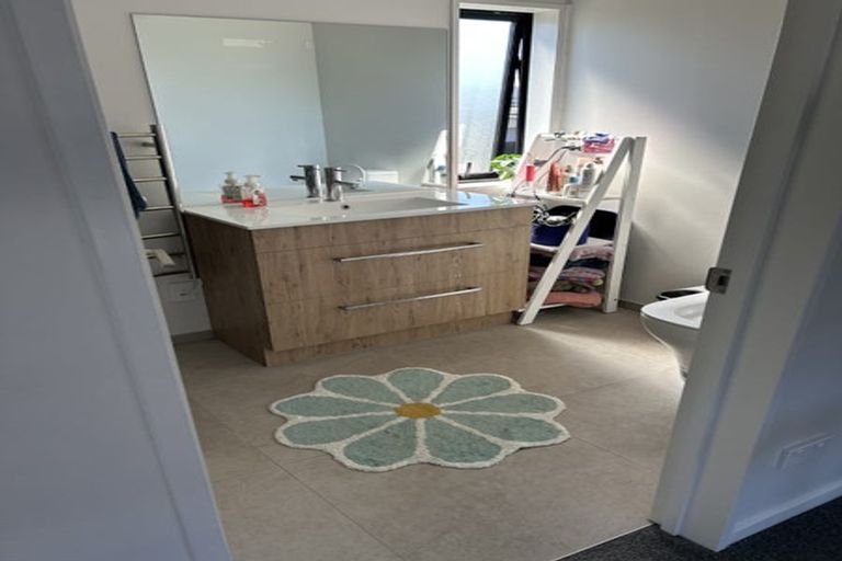 Photo of property in 1/463 Madras Street, St Albans, Christchurch, 8014