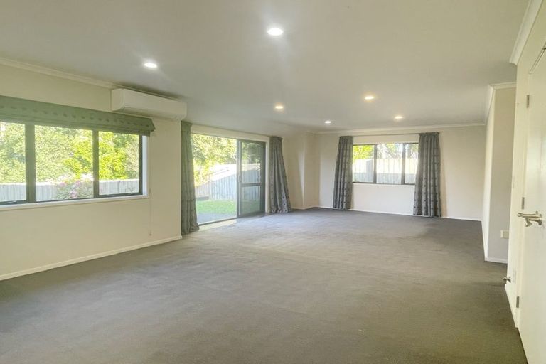 Photo of property in 392d Hukanui Road, Rototuna, Hamilton, 3210