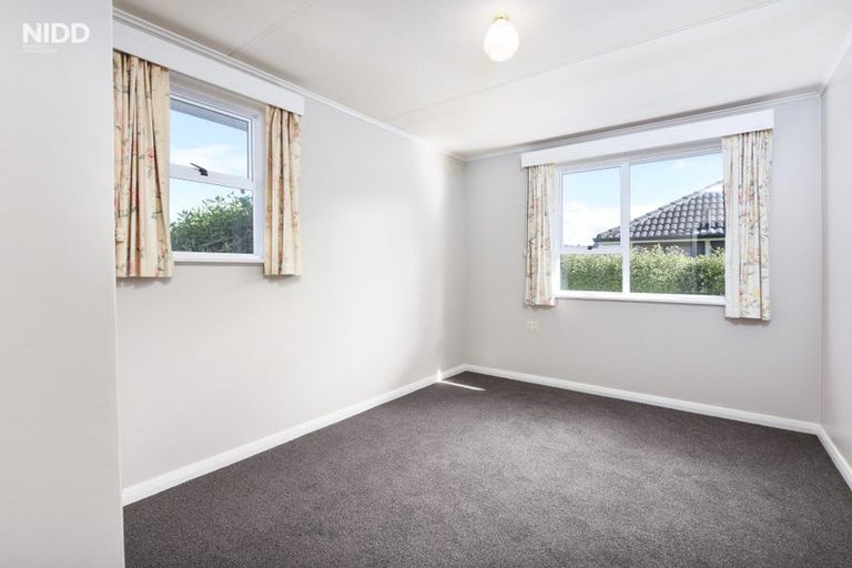 Photo of property in 35 Balmain Street, Halfway Bush, Dunedin, 9010