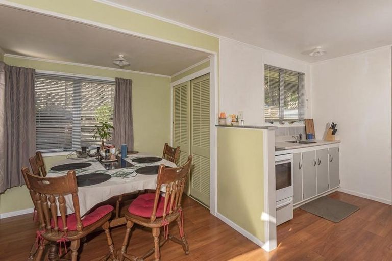 Photo of property in 31 Silverstream Road, Horahora, Whangarei, 0110