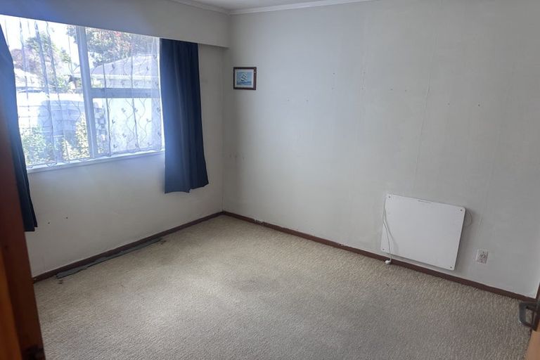 Photo of property in 4a Central Avenue, Gonville, Whanganui, 4501