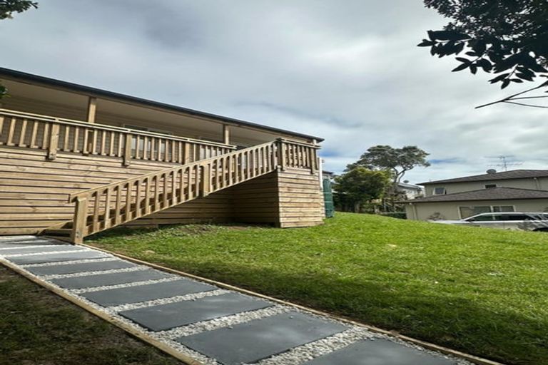 Photo of property in 140 Cook Street, Cockle Bay, Auckland, 2014