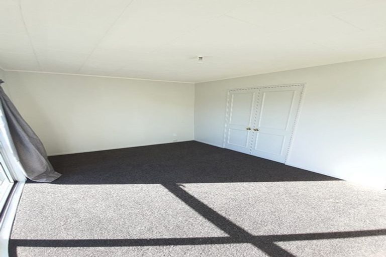 Photo of property in 2/107 Russell Road, Manurewa, Auckland, 2102