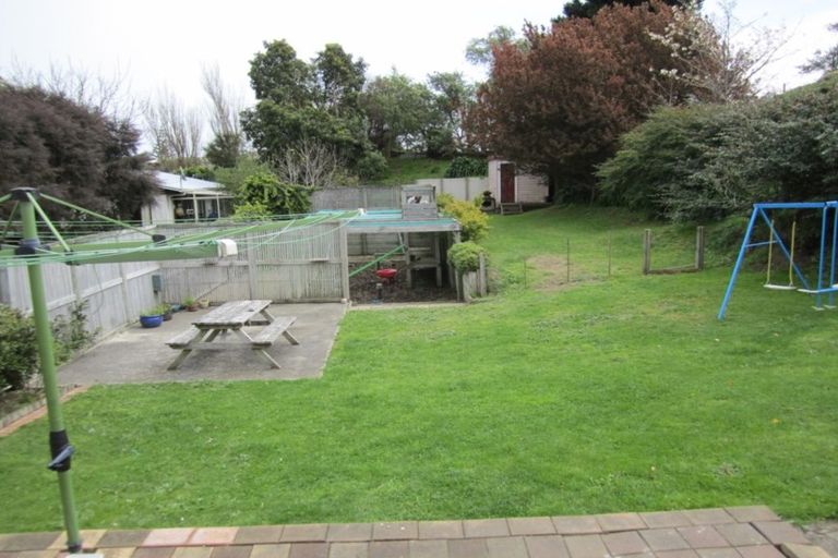 Photo of property in 13 Hillcrest Road, Raumati South, Paraparaumu, 5032