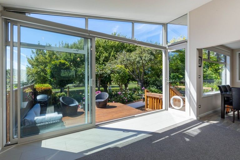 Photo of property in 1/116 Alfred Street, Blenheim, 7201