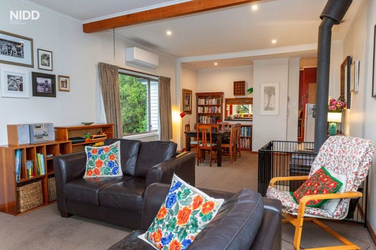 Photo of property in 45 Wilkinson Street, Liberton, Dunedin, 9010