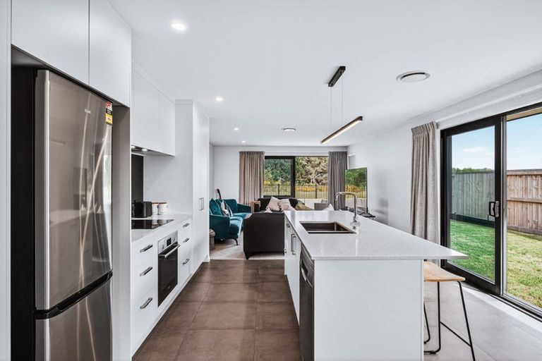 Photo of property in 48 Maru Terrace, Wharewaka, 3330