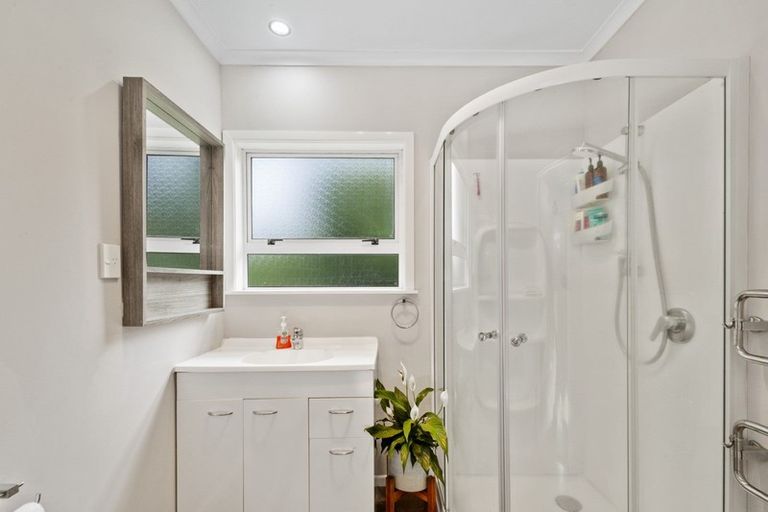 Photo of property in 31 Ward Street, Taumarunui, 3920