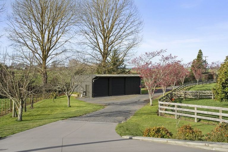Photo of property in 1967 Maungatautari Road, Maungatautari, Cambridge, 3494