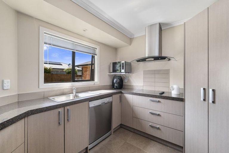 Photo of property in 10 Mohi Crescent, Ngongotaha, Rotorua, 3010