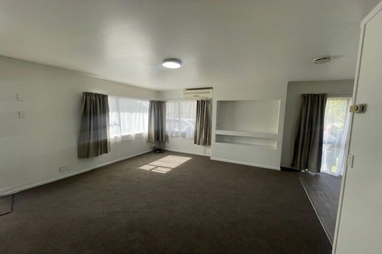 Photo of property in 7 Southview Place, Wattle Downs, Auckland, 2102
