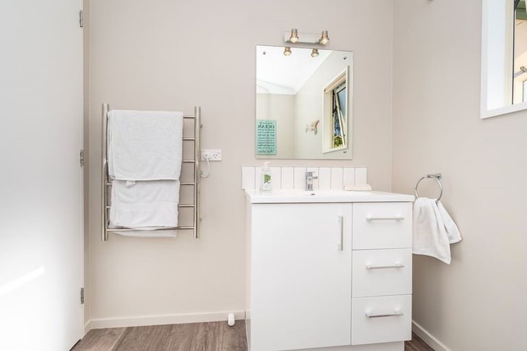 Photo of property in 1724b Highcliff Road, Portobello, Dunedin, 9014