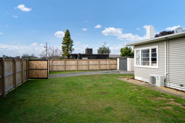 Photo of property in 209 King Street, Cambridge, 3434