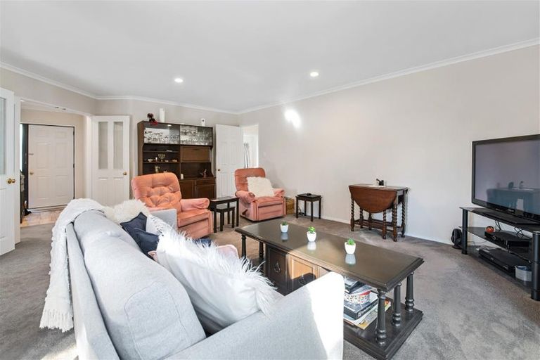 Photo of property in 7 Foley Drive, Springfield, Rotorua, 3015