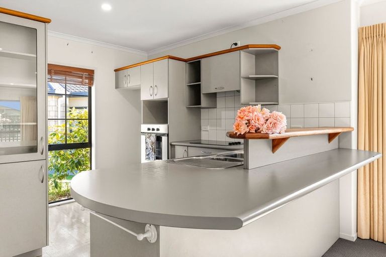 Photo of property in Parkside Villas, 101/11 Manuka Street, Matamata, 3400