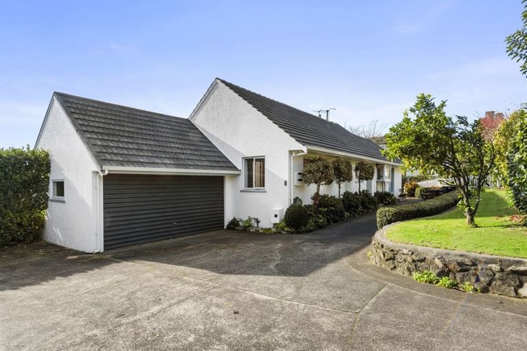 Photo of property in 11 Tekoah Place, Judea, Tauranga, 3110