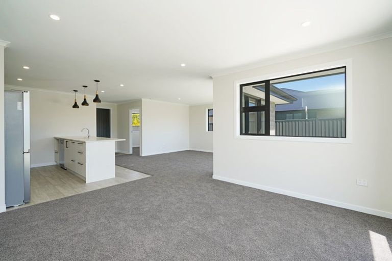 Photo of property in 144 Stirrat Street, Kingswell, Invercargill, 9812