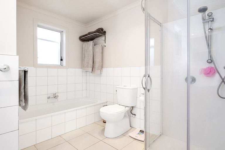 Photo of property in 27 Murano Street, Shiel Hill, Dunedin, 9013