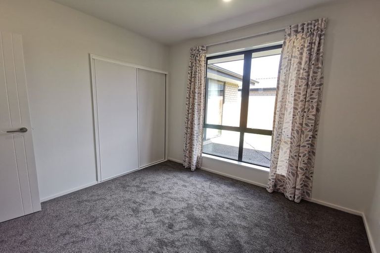 Photo of property in 26 Lotus Place, Wigram, Christchurch, 8025