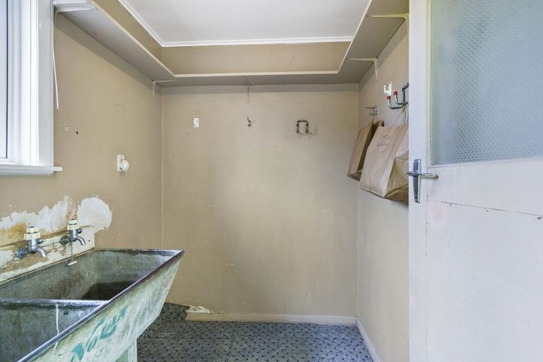 Photo of property in 20 Cobham Way, Feilding, 4702