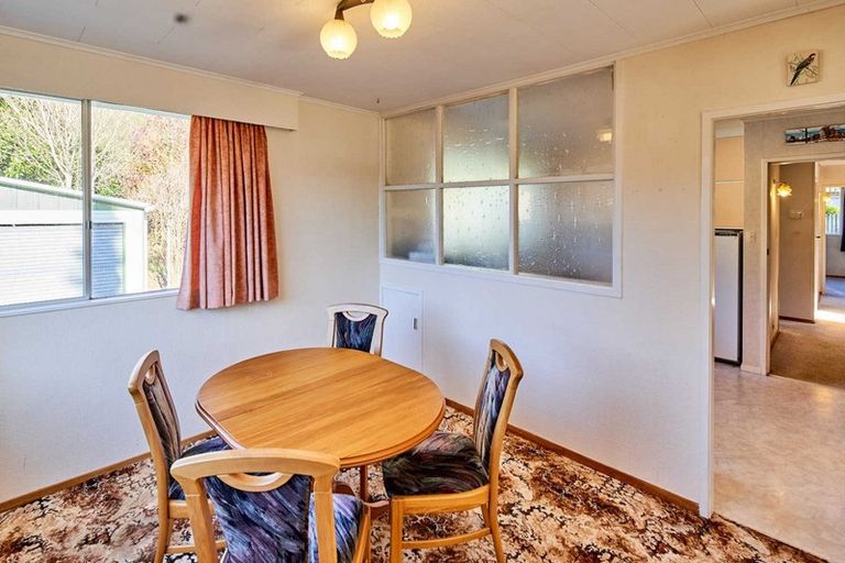 Photo of property in 7 Black Beech Street, Birchville, Upper Hutt, 5018