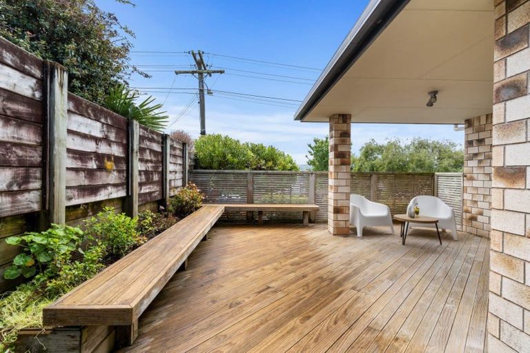 Photo of property in 129a Greerton Road, Gate Pa, Tauranga, 3112