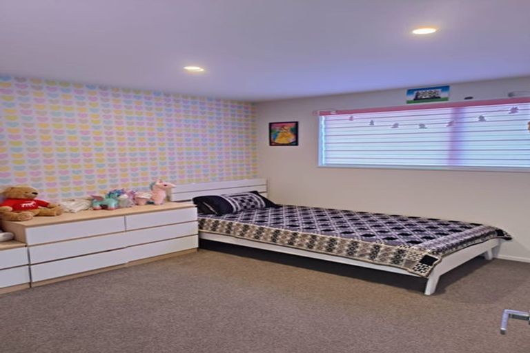 Photo of property in 9 Brave Street, Rolleston, 7615