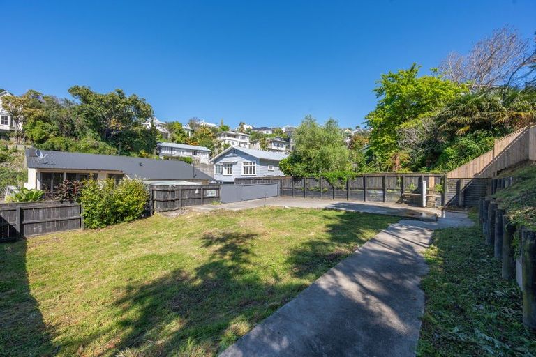 Photo of property in 53a Shakespeare Road, Bluff Hill, Napier, 4110