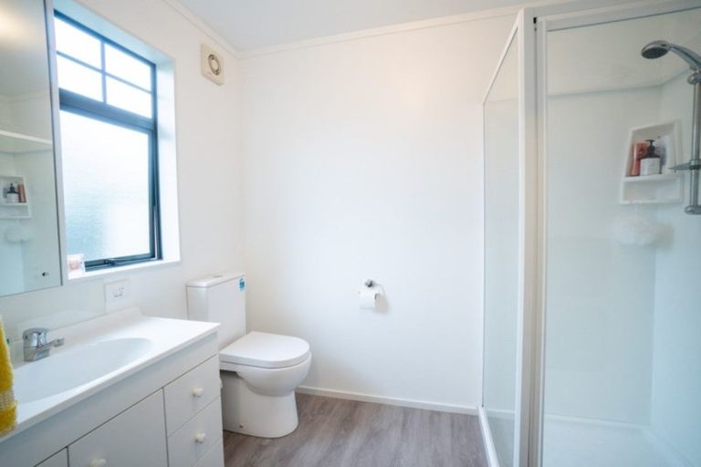 Photo of property in 15 Madison Avenue, Milson, Palmerston North, 4414