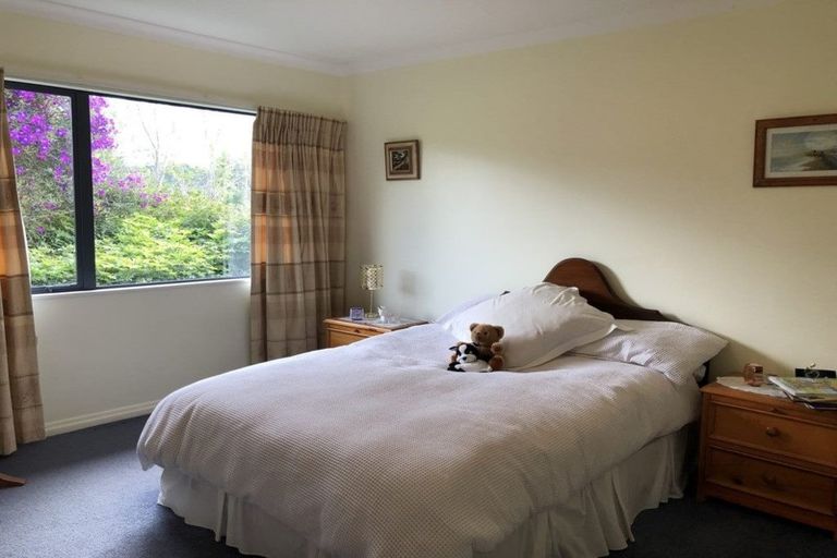 Photo of property in 204 Puketotara Road, Waipapa, Kerikeri, 0295