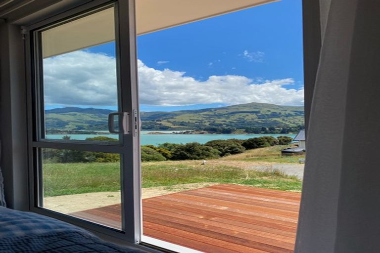 Photo of property in 9 Totara Drive, Duvauchelle, 7581