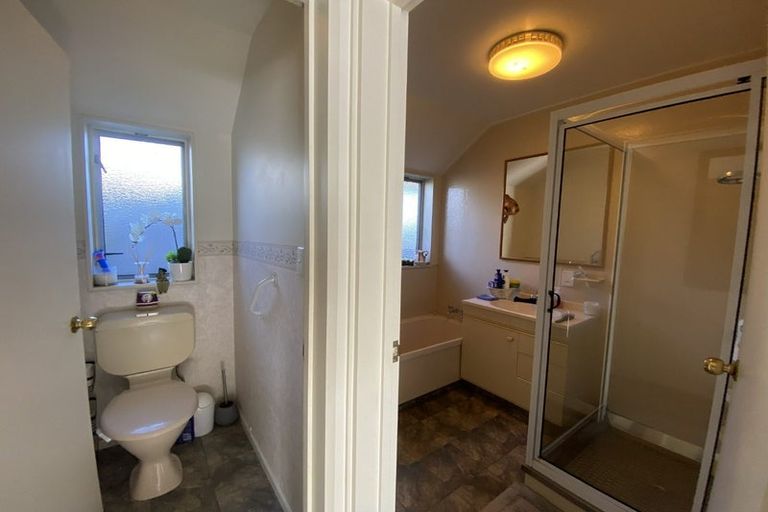 Photo of property in 48e Mclauchlan Street, Springlands, Blenheim, 7201