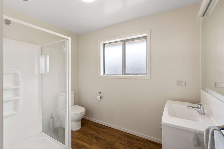 Photo of property in 71 Beaumont Drive, Rolleston, 7614