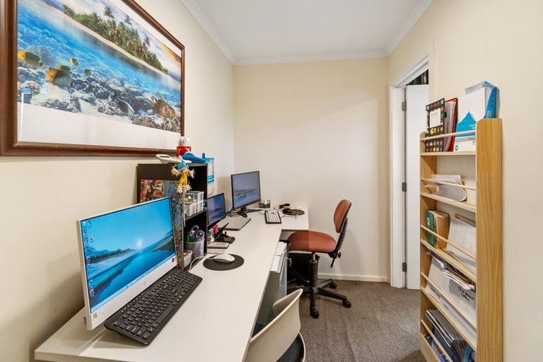 Photo of property in 24 Nikau Place, Highfield, Timaru, 7910