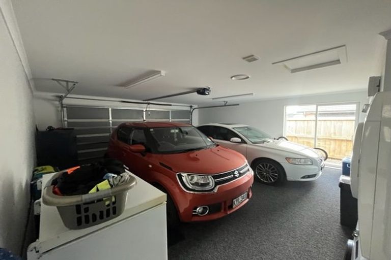 Photo of property in 3 Benjamin Avenue, Rototuna North, Hamilton, 3210