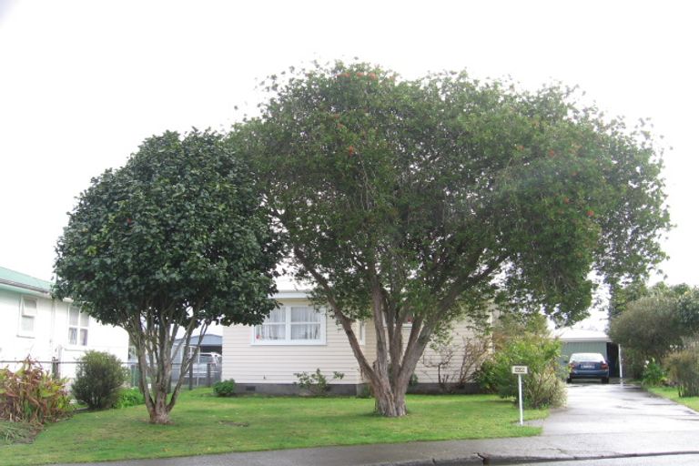 Photo of property in 405 Kea Place, Camberley, Hastings, 4120