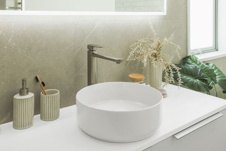 Photo of property in 69 Tulett Park Drive, Casebrook, Christchurch, 8051