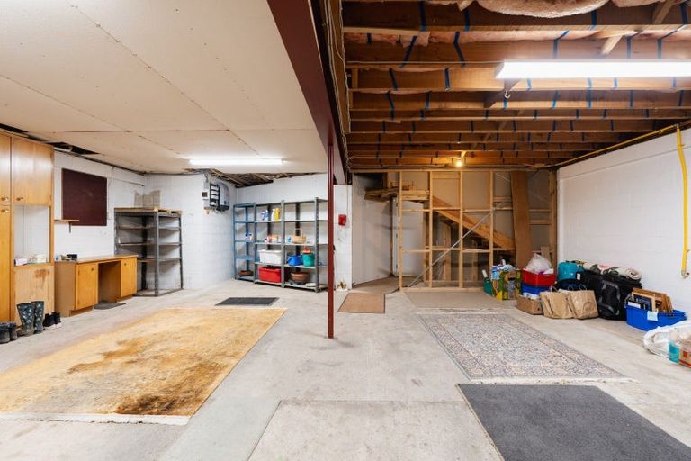 Photo of property in 29 Beaumaris Street, Outram, 9019