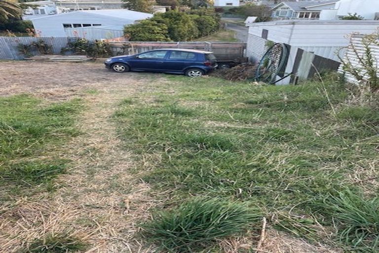 Photo of property in 10a Howe Street, Foxton, 4814