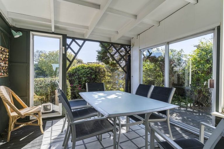 Photo of property in 12 Harris Street, Karitane, Waikouaiti, 9471
