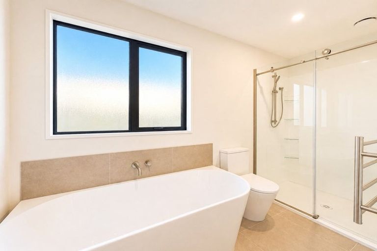 Photo of property in 39 Baratheon Road, Rolleston, 7678
