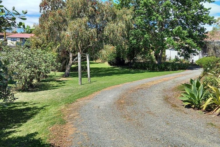 Photo of property in 17 Puawai Street, Kaiwaka, 0573