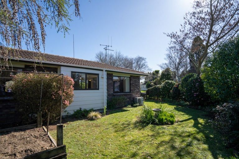 Photo of property in 62 Moore Street, Leamington, Cambridge, 3432