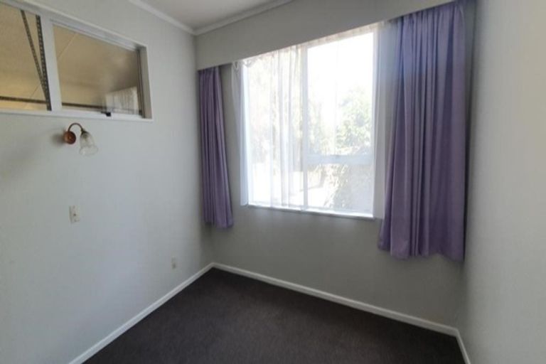 Photo of property in 54-56 Peakes Road, Springvale, Wanganui, 4501