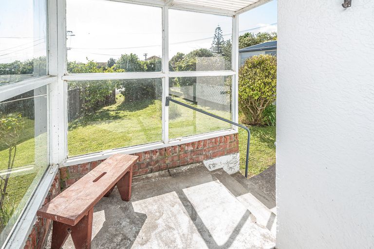 Photo of property in 3 Tower Crescent, Durie Hill, Whanganui, 4500