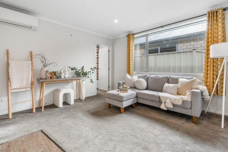 Photo of property in 2 Bruce Street, Roslyn, Dunedin, 9011