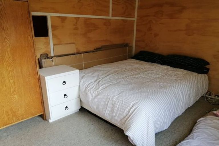 Photo of property in 23 Denbigh Street, Arrowtown, 9302