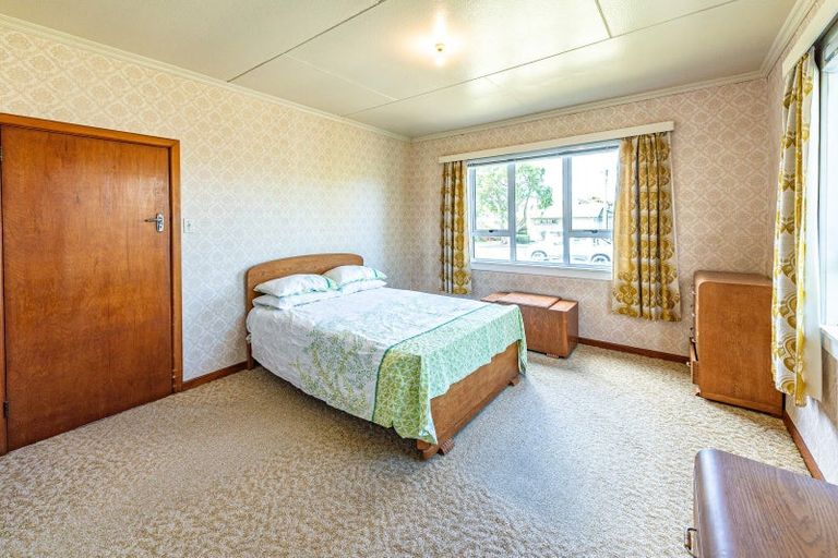 Photo of property in 28 Rimu Street, Gonville, Whanganui, 4501