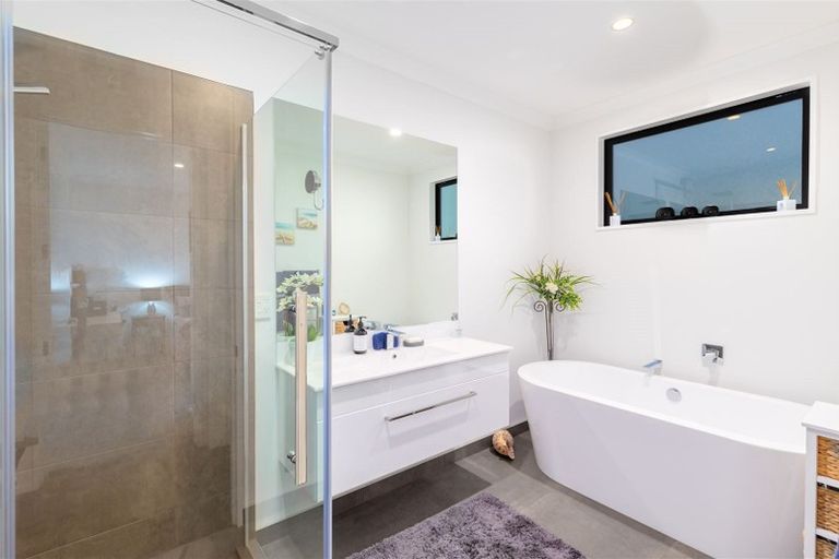 Photo of property in 20 Medusa Lane, Pegasus, 7612